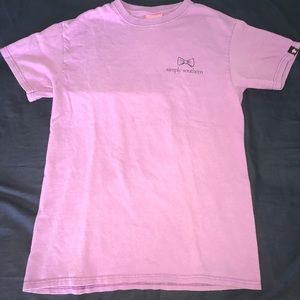 Not for sale. Sold